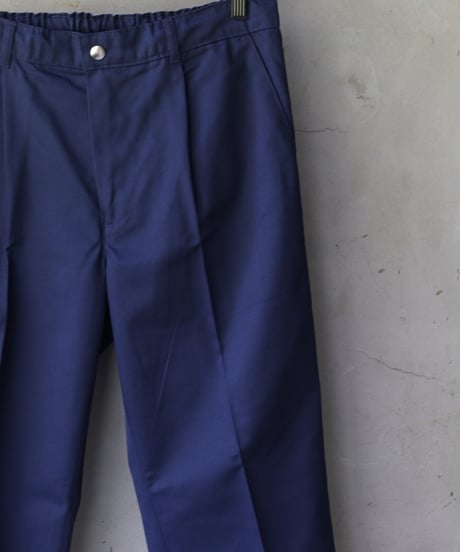 Au Vrai Chic/ Work Trousersパンツ/ Au-25001