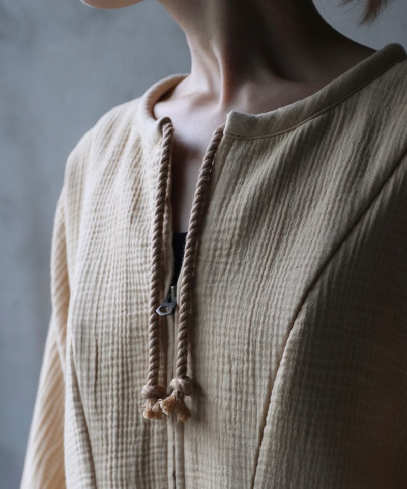 NATIVE VILLAGE ベージュ ロンパース NATIVE VILLAGE ベージュ ロンパース NATIVE VILLAGE ベージュ