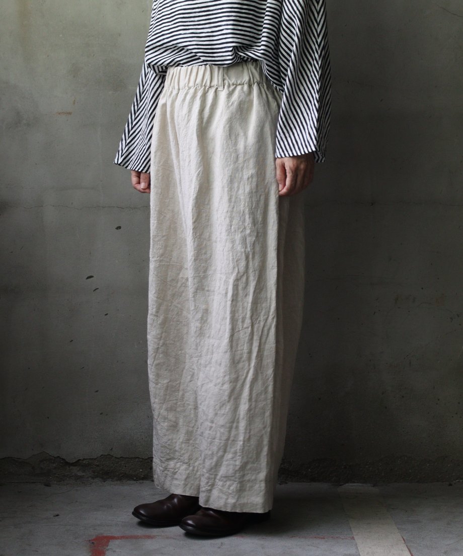 68ac2caf580447f8a52cff5a
