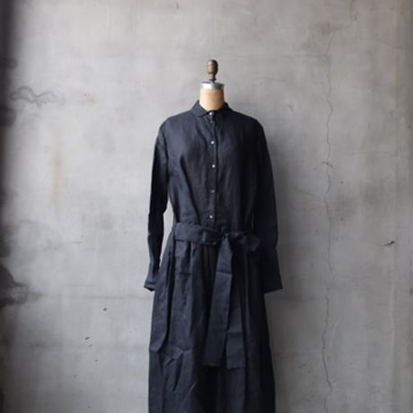 マリア・トゥッリ | STORES