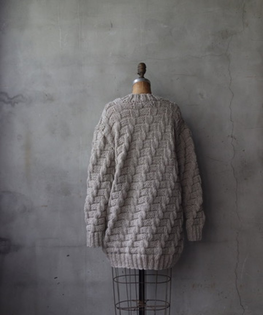 66e40d2a51153c0d73be7698