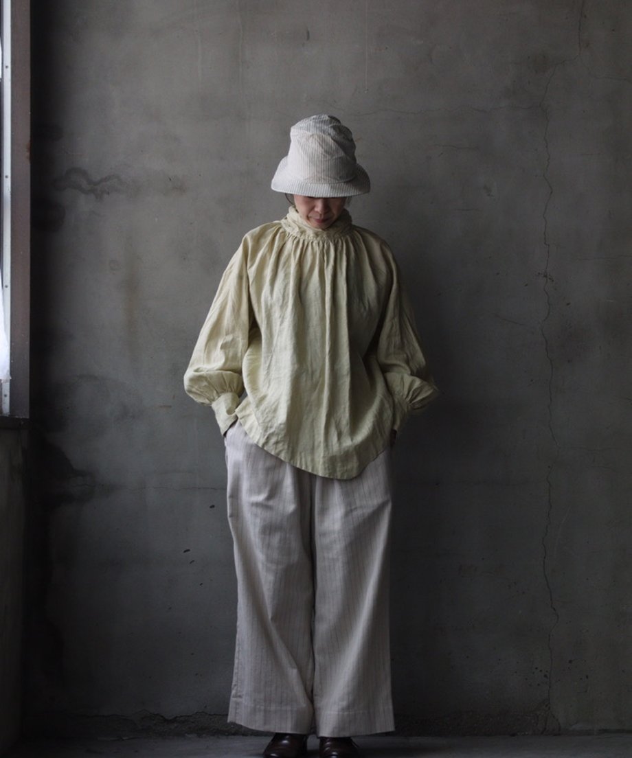 69eb2305a625e8196557d3e1