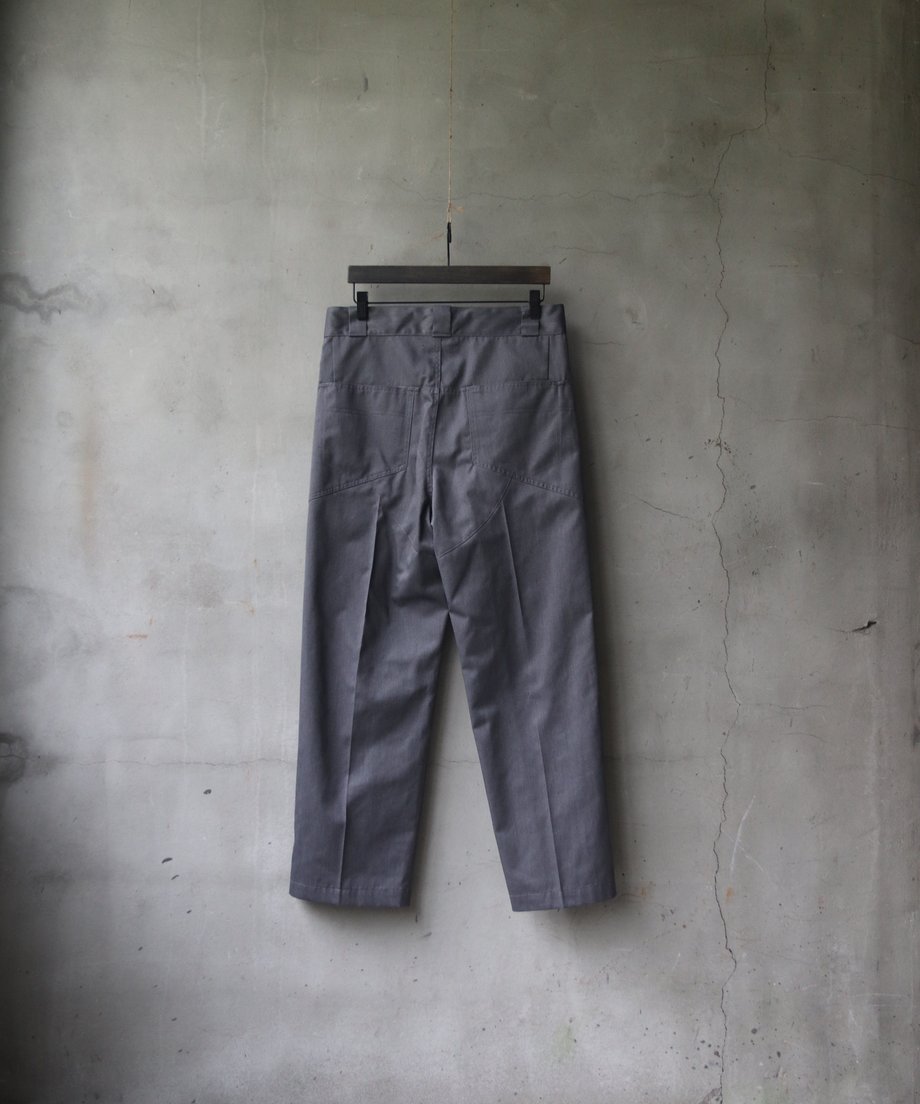 5e2d592994cf7b590001b814