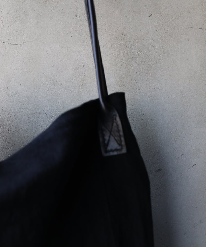 klauseクロイゼ / TOTE BAG 
