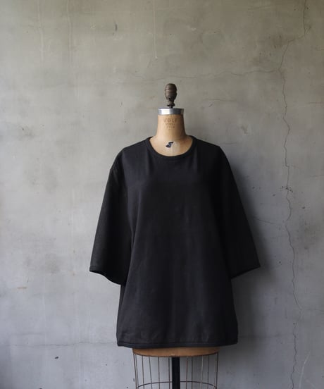BIEK VERSTAPPEN / T-SHIRT / Bie-24009(TS01-M)