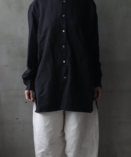 MARIA TURRIマリア・トゥッリ / SHIRTシャツ / MA-24004(M46101)