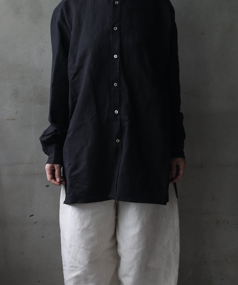 y*5様 2022-23 A/W　MARIA TURRI マリアトゥーリ　1B y*5様 2022-23 A/W MARIA TURRI マリアトゥーリ 1B