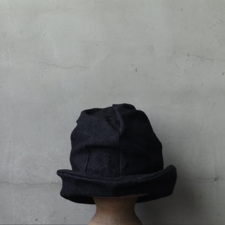 レナードプランク | STORES レナードプランク | STORES