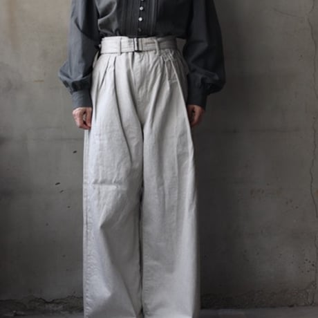 nativevillage | STORES
