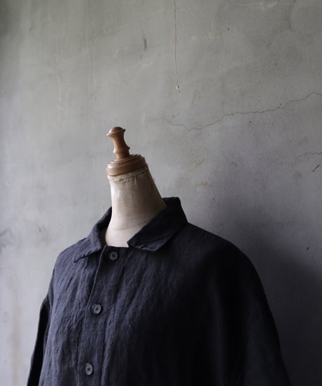 BIEK VERSTAPPEN / SHORT SLEEVE SHIRTショートスリーブシャツ / Bie-25005(TO03D-M)