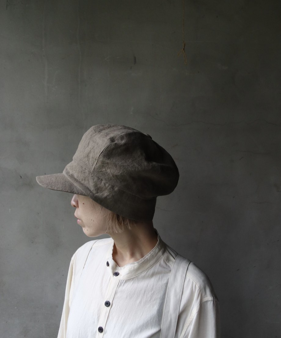 621dd63b34e0171a57836c32
