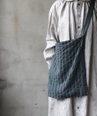 cavane キャヴァネ / One-Handle bag バッグ/ ca-25019