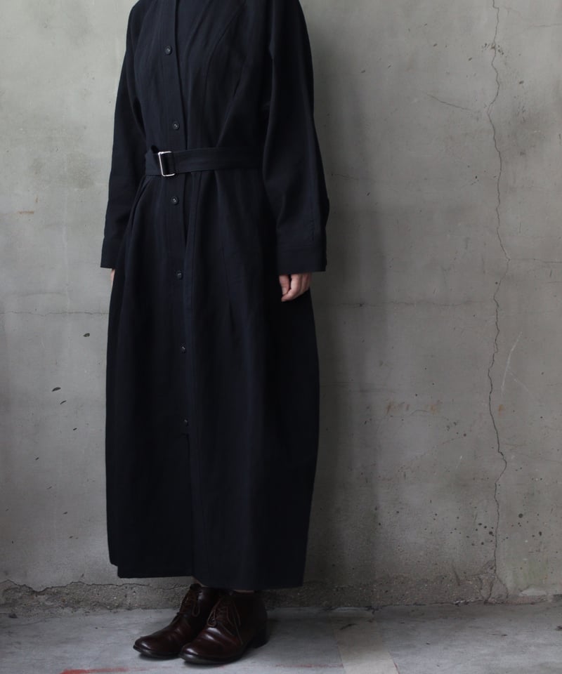 NATIVE VILLAGE ネイティブヴィレッジ / No.06/ serenity : 静