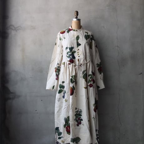 aleksandrmanamis | STORES