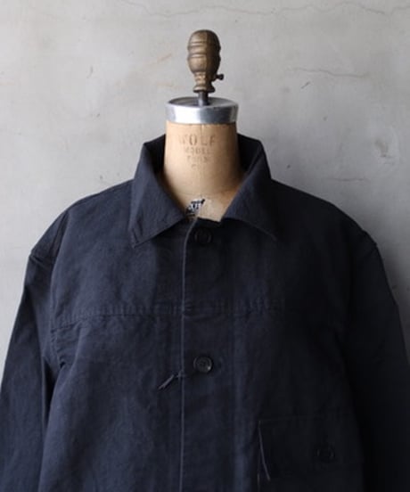 Bergfabel バーグファベル / Peter Jacket / BFMJ253/320