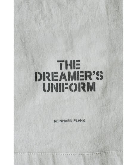 REINHARD PLANK レナードプランク / MARTIN JACKETジャケット/ rp-26004