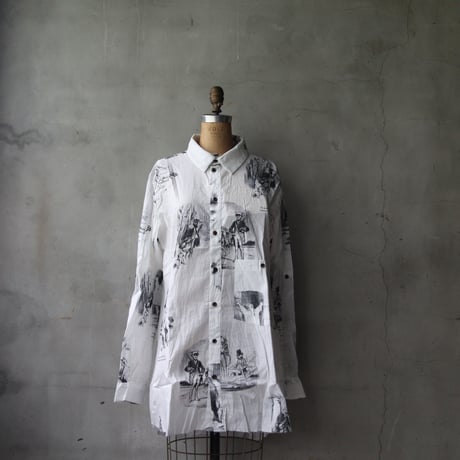 aleksandrmanamis | STORES aleksandrmanamis | STORES