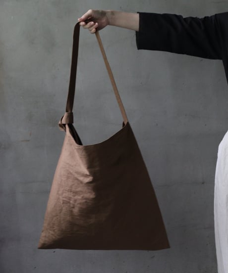 cavane キャヴァネ / One-Handle bag バッグ/ ca-26077