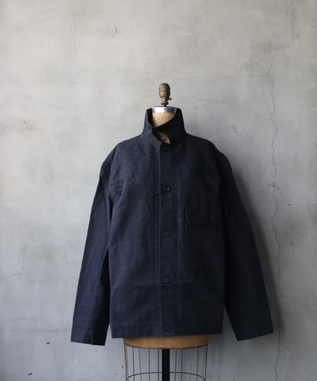 Bergfabel バーグファベル / Peter Jacket / BFMJ253/320
