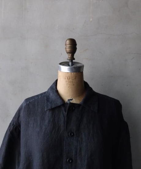 BIEK VERSTAPPEN ビーク フェルスタッペン / SHORTSLEEVE SHIRTシャツ / Bie-26004(TO03D-M)