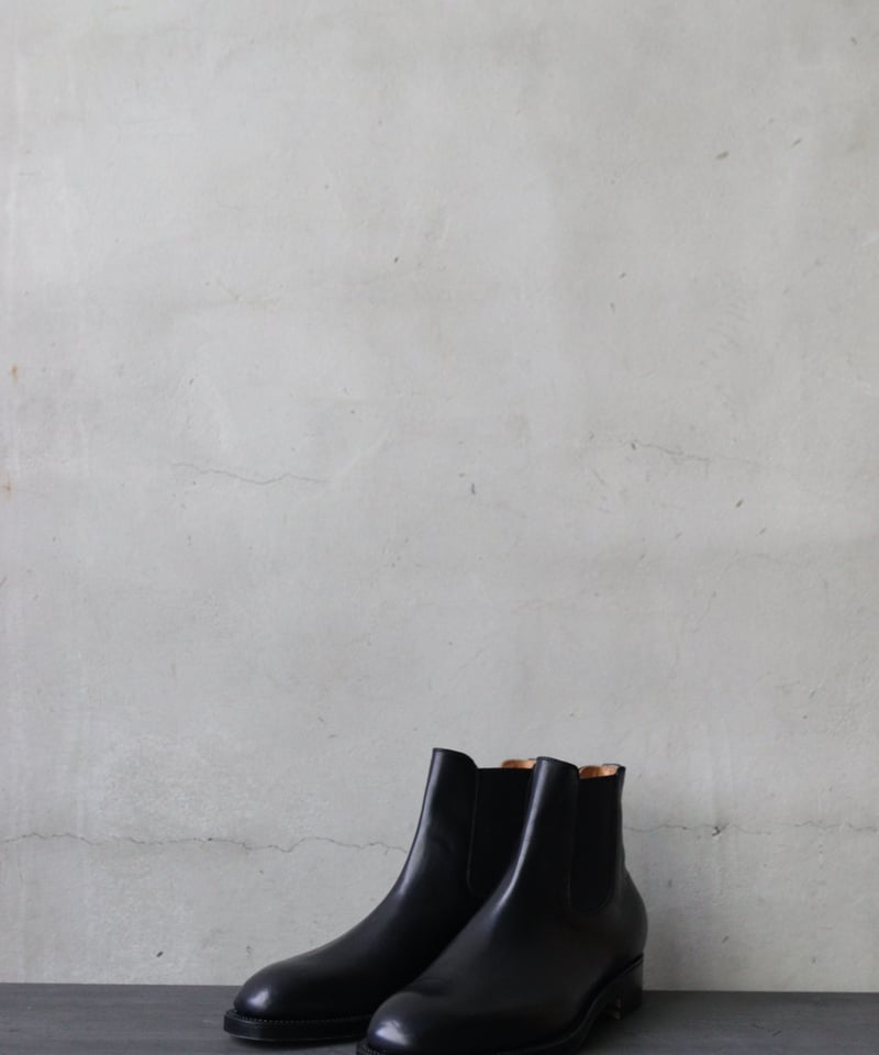 formeフォルメ/ Sidegore goodyearサイドゴア/ fo-25012(ff-