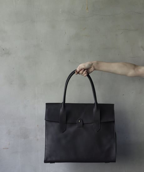 CORIU コリゥ/ BITTA BIG CALF(C35) / cor-22012