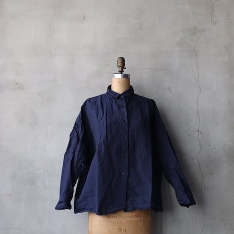 bergfabel | STORES