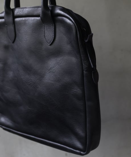 CORIU コリゥ/ BRIEF CASE L CALF(C27) / cor-23018