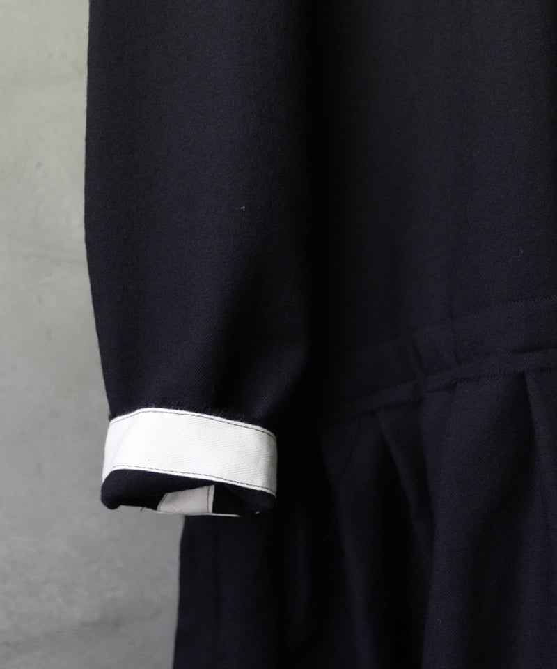直*弥様 MTF MARIA TURRI AHBEワンピース 3704 イタリア MTF MARIA TURRI AHBEワンピース 3704 イタリア製 展示品
