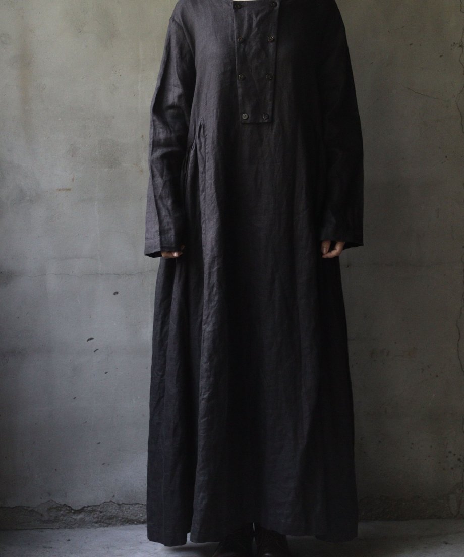 64fd9183aed89f04740b2f31
