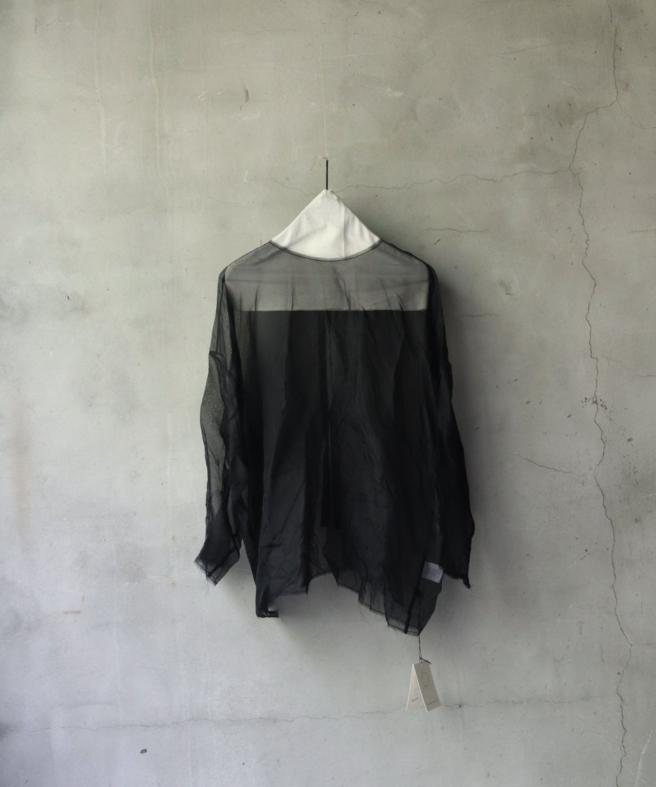 644243fa2200bb002c7b5933