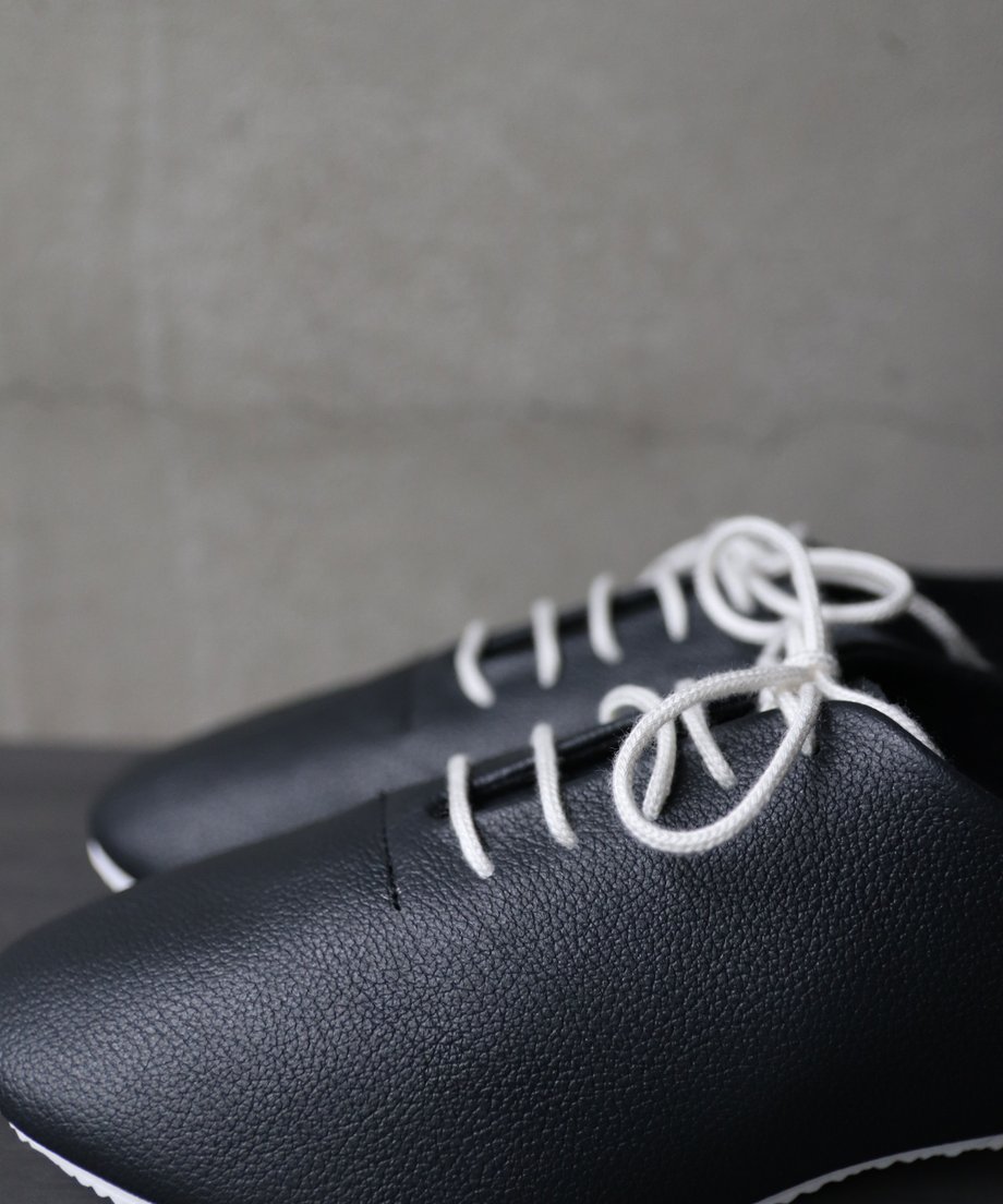 5e49149bcf327f0dcc410fe6