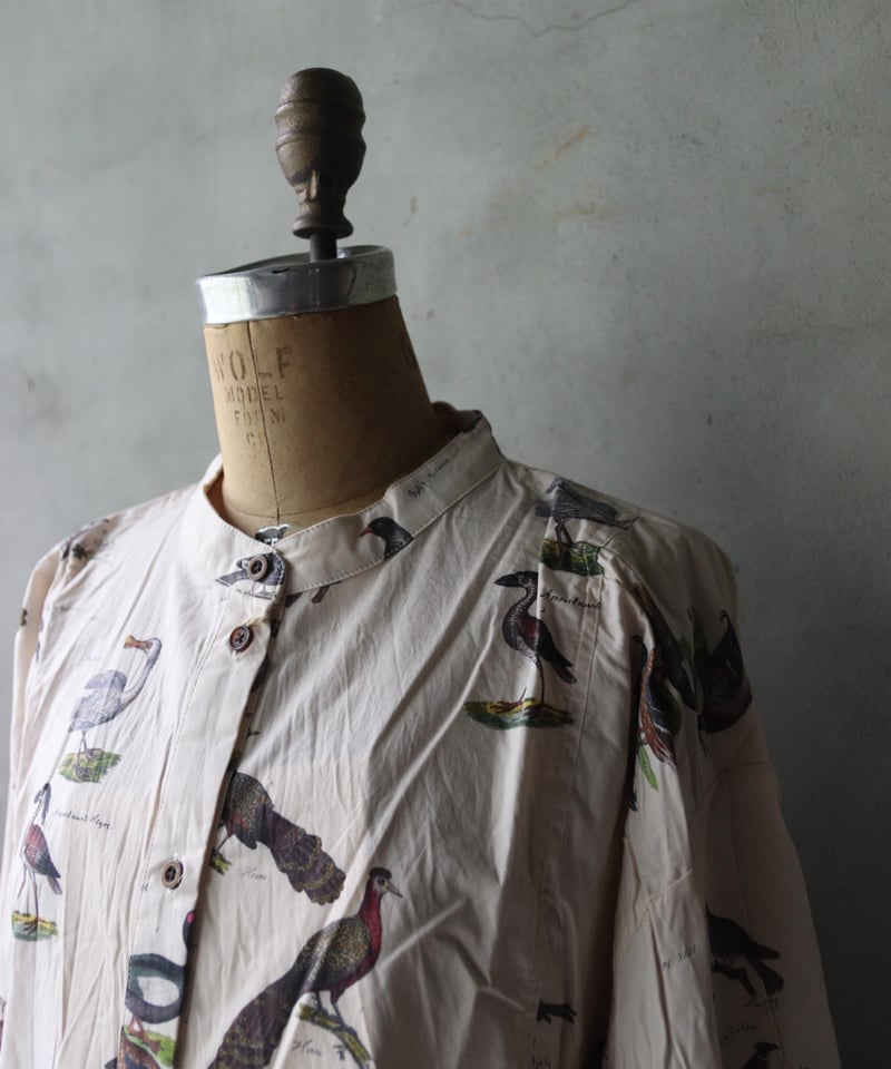 from japan様　Aleksandr Manamis23-24aw ベスト from japan様 Aleksandr Manamis23-24aw ベスト メンズ