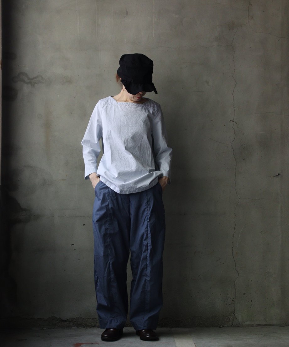 69f56814874c89ac931bcb84