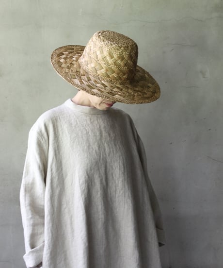 CATEGORY one-piece / dress | cavane CATEGORY one-piece / dress | cavane
