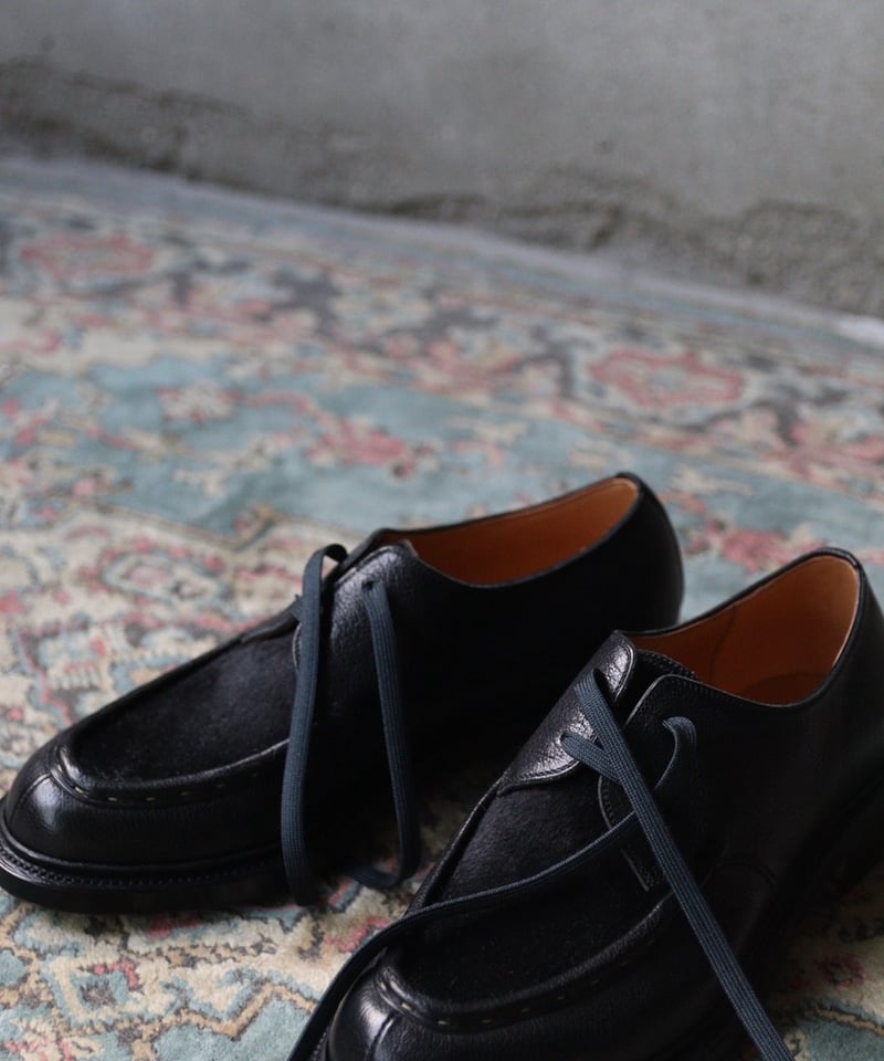 formeフォルメ/ BALENA goodyear / fo-23015(fm-128) |