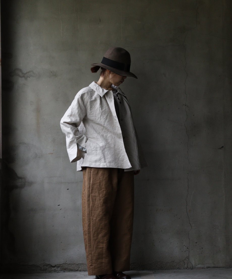 67c6c6dc26307601c7924e89