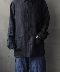 Bergfabel バーグファベル / Worker Shirtシャツ/ BFMSH30/355