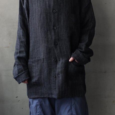 bergfabel | STORES