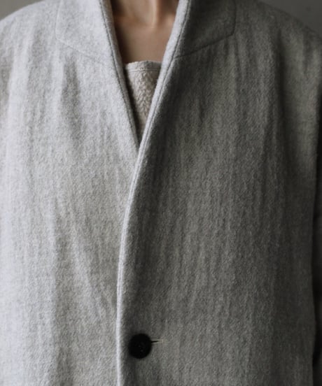 CATEGORY tops | cavane