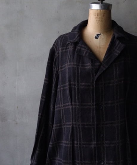 BIEK VERSTAPPENビーク フェルスタッペン / PLEATED DRESSドレス/ Bie-25024(DR03-F)