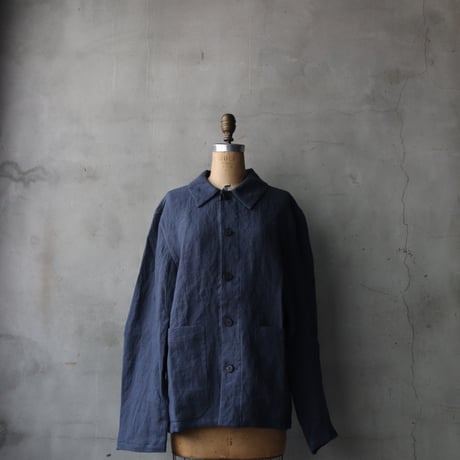 reinhardplank | STORES