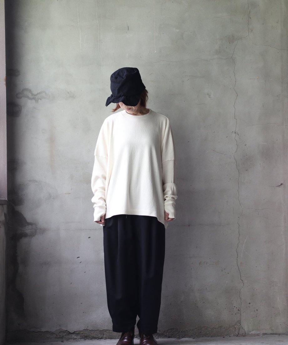 68ac1b376746823a957c9c9e