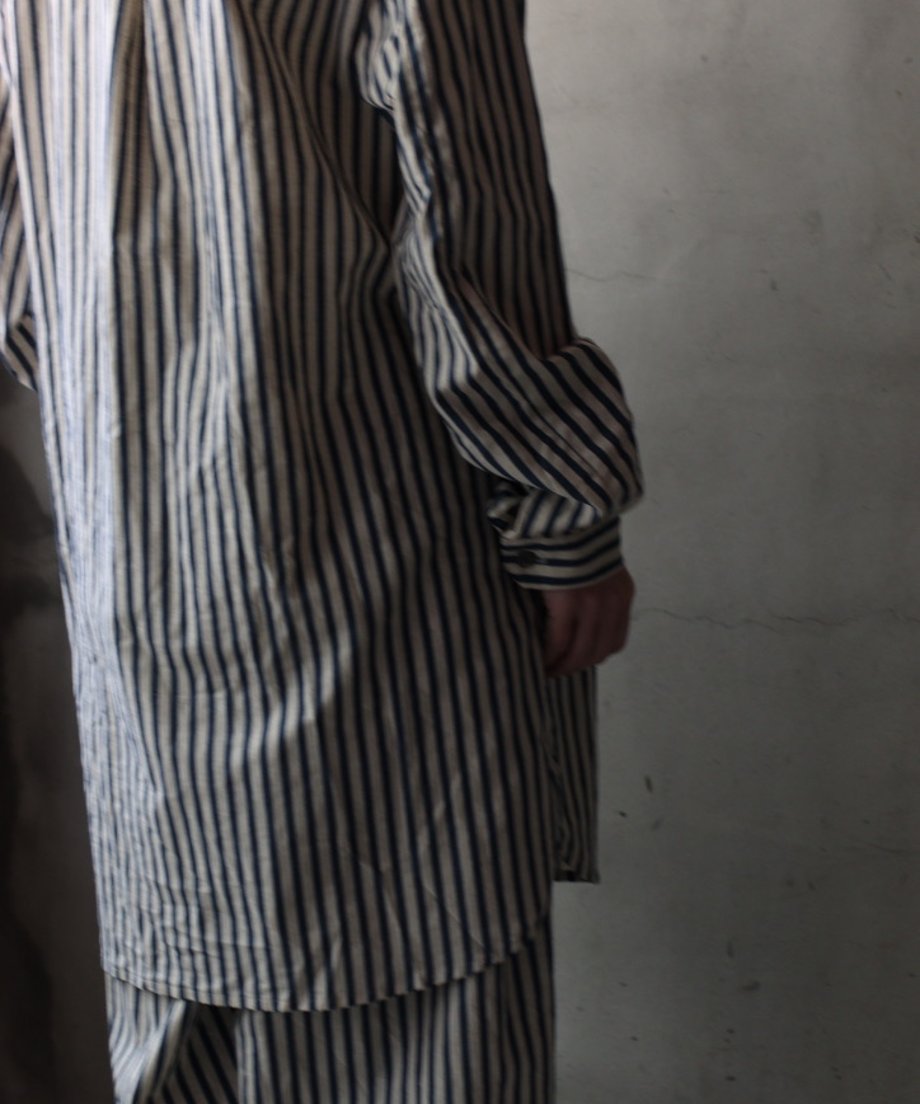 681dca017c149e2cf0b05416