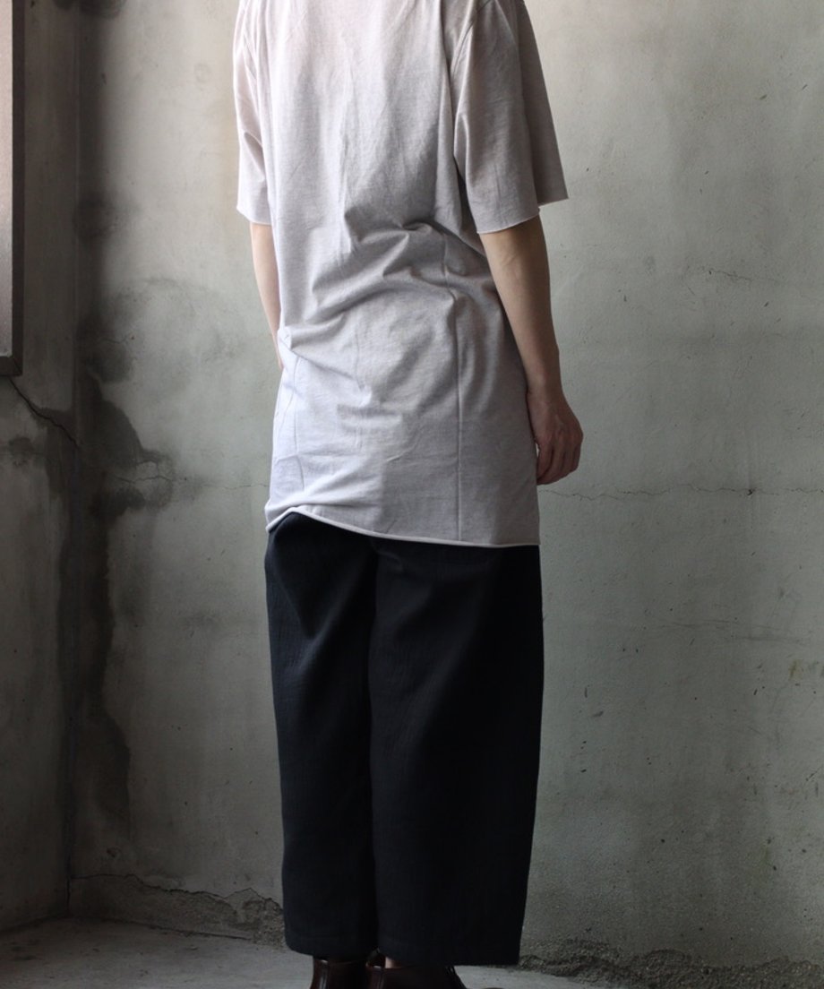 68297edc0b01f5b687afd488