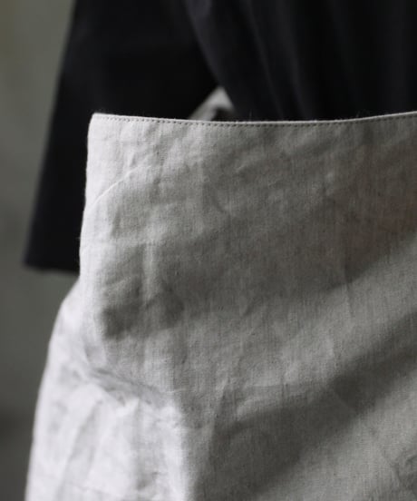 cavane キャヴァネ / One-Handle bag バッグ/ ca-26076