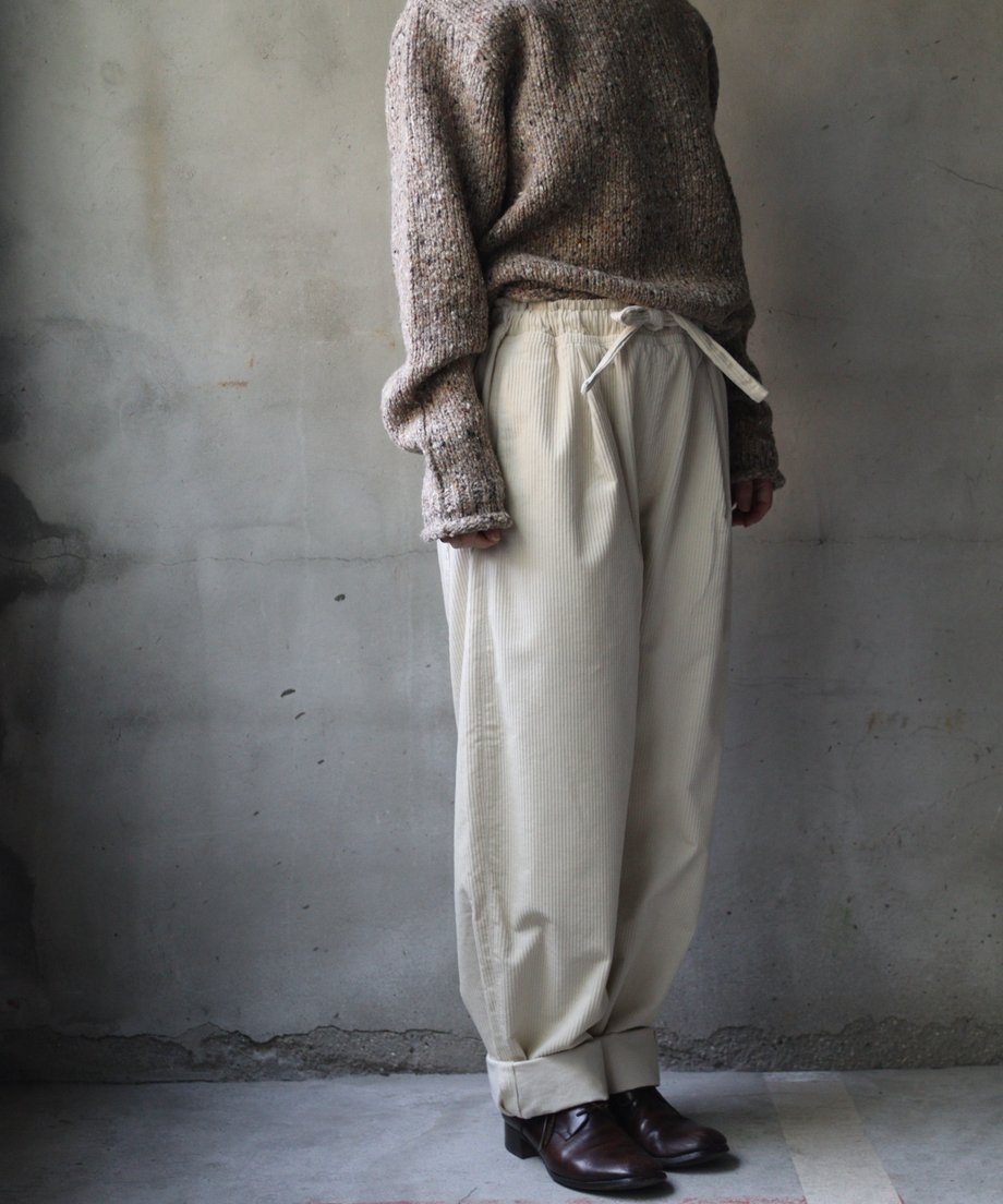 6506a3436d1512002f8a76fe