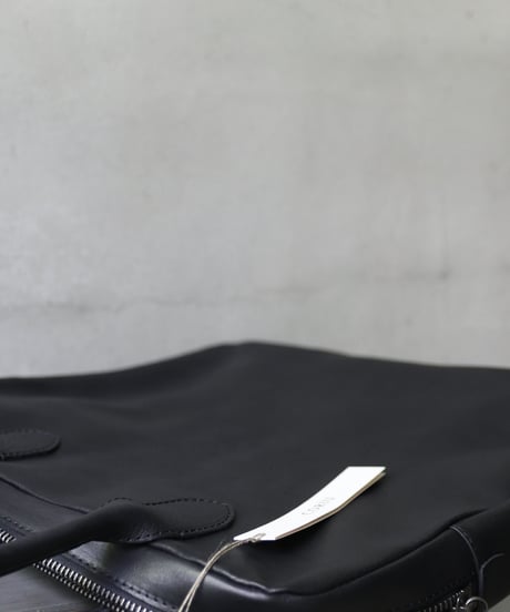 CORIU コリゥ/ BRIEF CASE L CALF(C27) / cor-21013