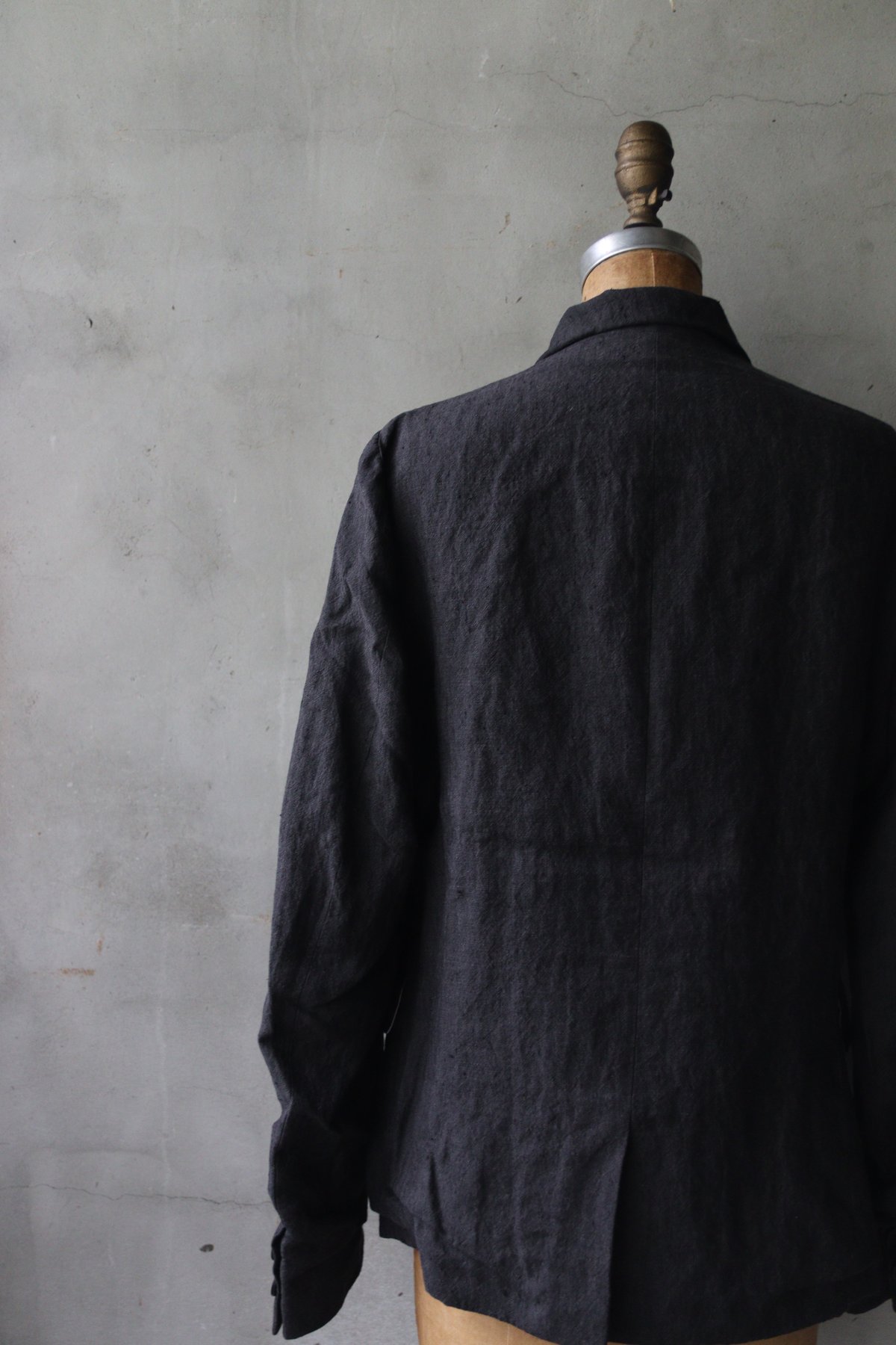 Bergfabel バーグファベル / Farmer Jacketジャケット/ BFMJ18A Bergfabel バーグファベル / Farmer Jacketジャケット/ BFMJ18A
