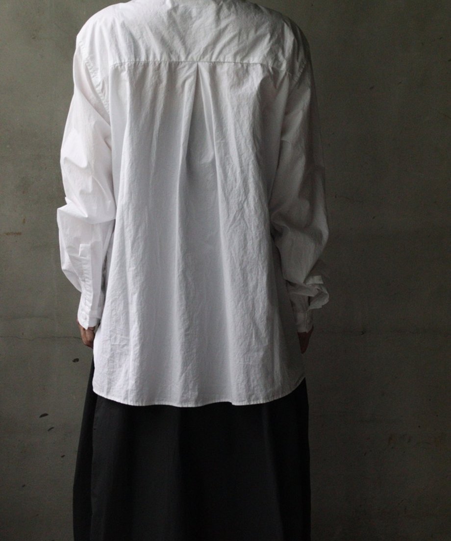 68e211cb3284dc7e8c628f5f